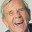 Norman Wisdom